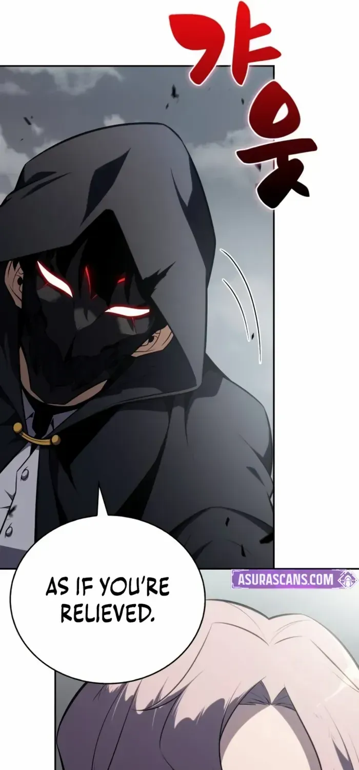 The Regressed Son of a Duke is an Assassin Chapter 59 page 67 - 
