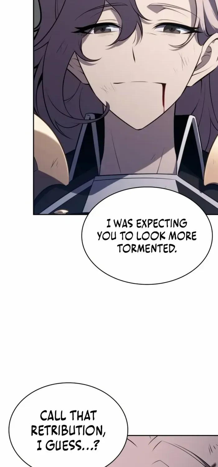 The Regressed Son of a Duke is an Assassin Chapter 59 page 68 - 