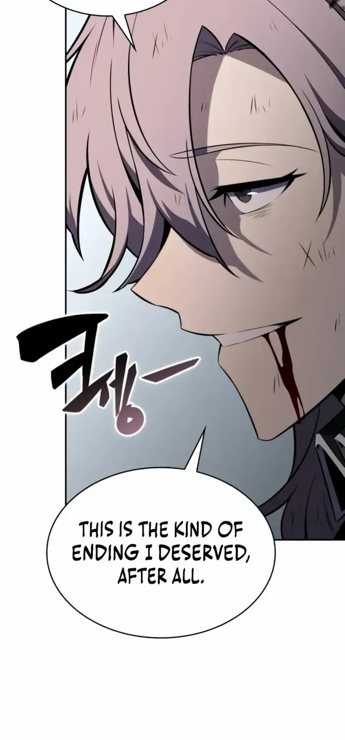 The Regressed Son of a Duke is an Assassin Chapter 59 page 69 - 