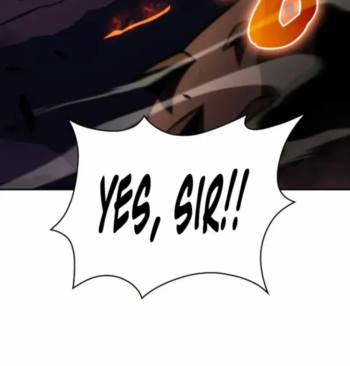 The Regressed Son of a Duke is an Assassin Chapter 59 page 8 - 
