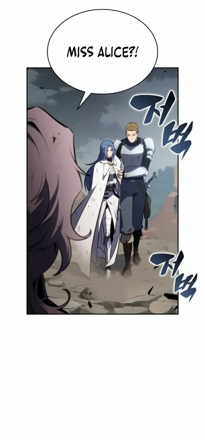 The Regressed Son of a Duke is an Assassin Chapter 59 page 71 - 