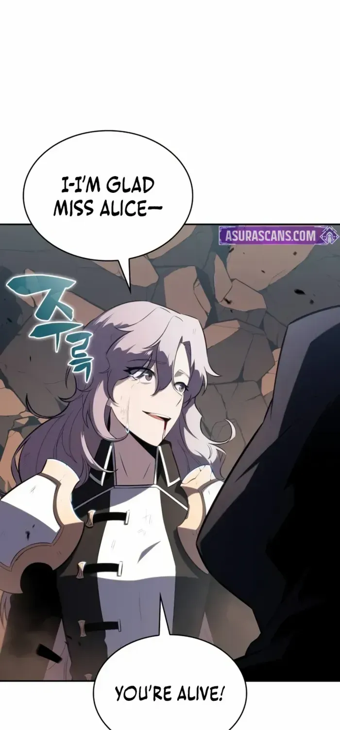 The Regressed Son of a Duke is an Assassin Chapter 59 page 73 - 