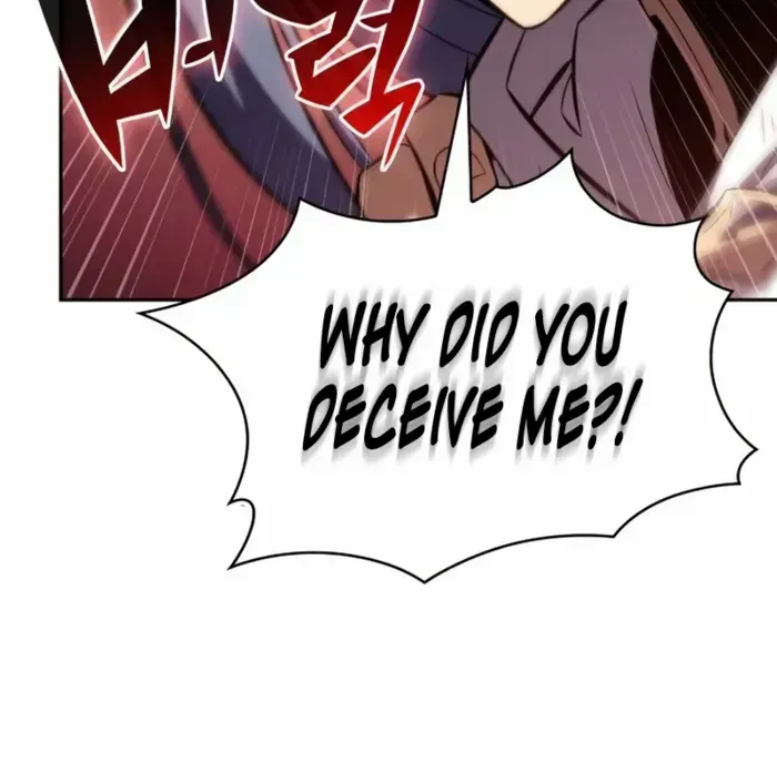 The Regressed Son of a Duke is an Assassin Chapter 59 page 75 - 
