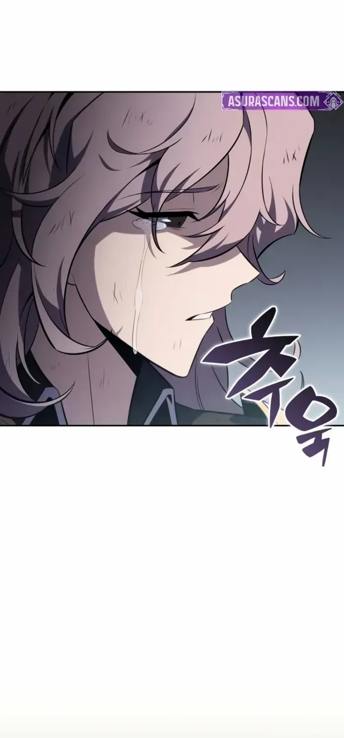 The Regressed Son of a Duke is an Assassin Chapter 59 page 76 - 
