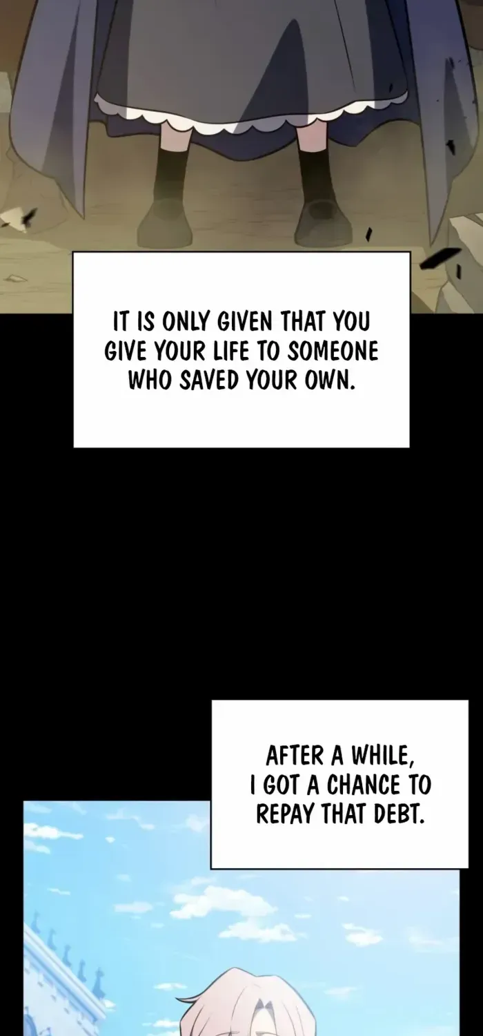 The Regressed Son of a Duke is an Assassin Chapter 59 page 86 - 