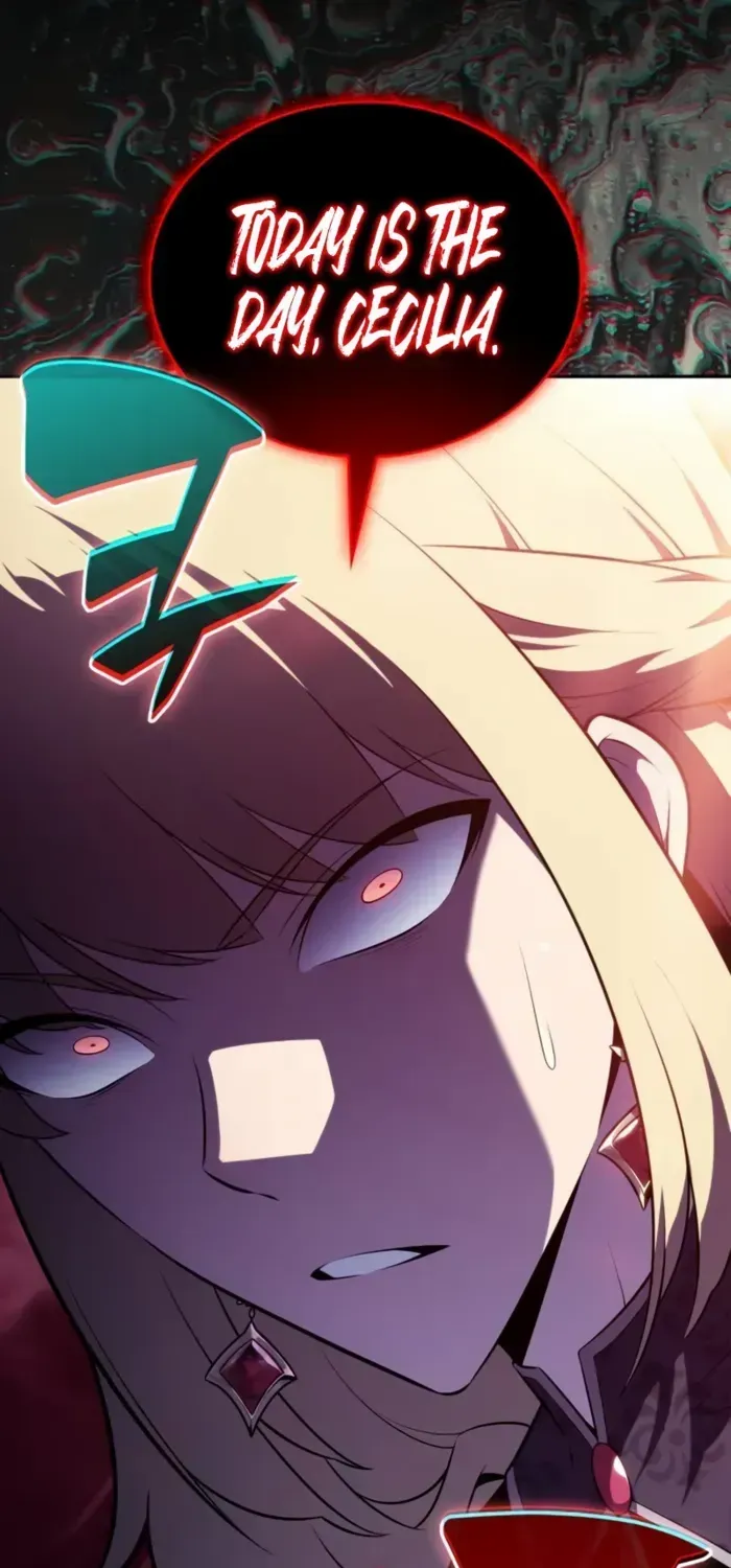 The Regressed Son of a Duke is an Assassin Chapter 59 page 93 - 