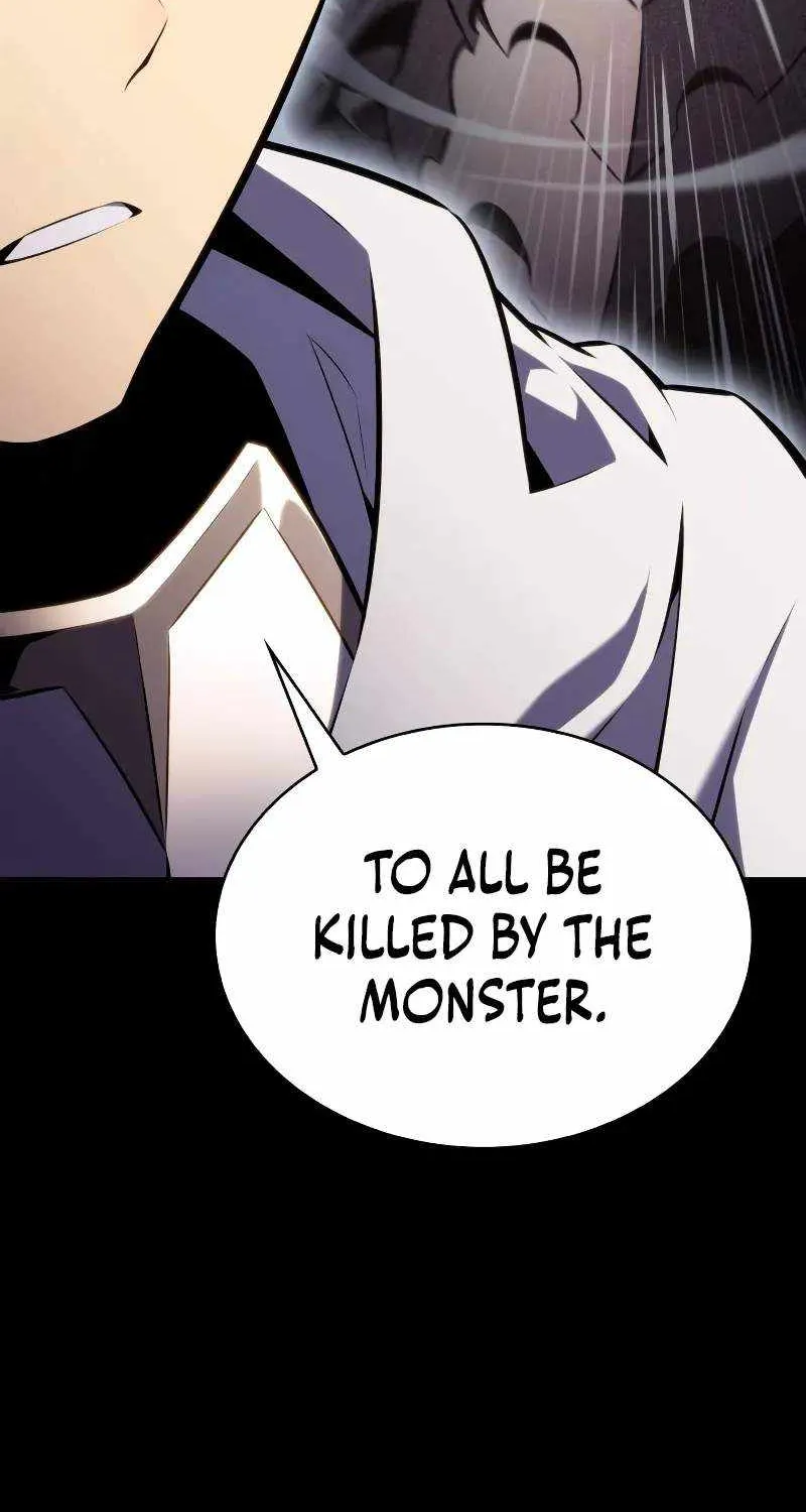 The Regressed Son of a Duke is an Assassin Chapter 60 page 11 - 