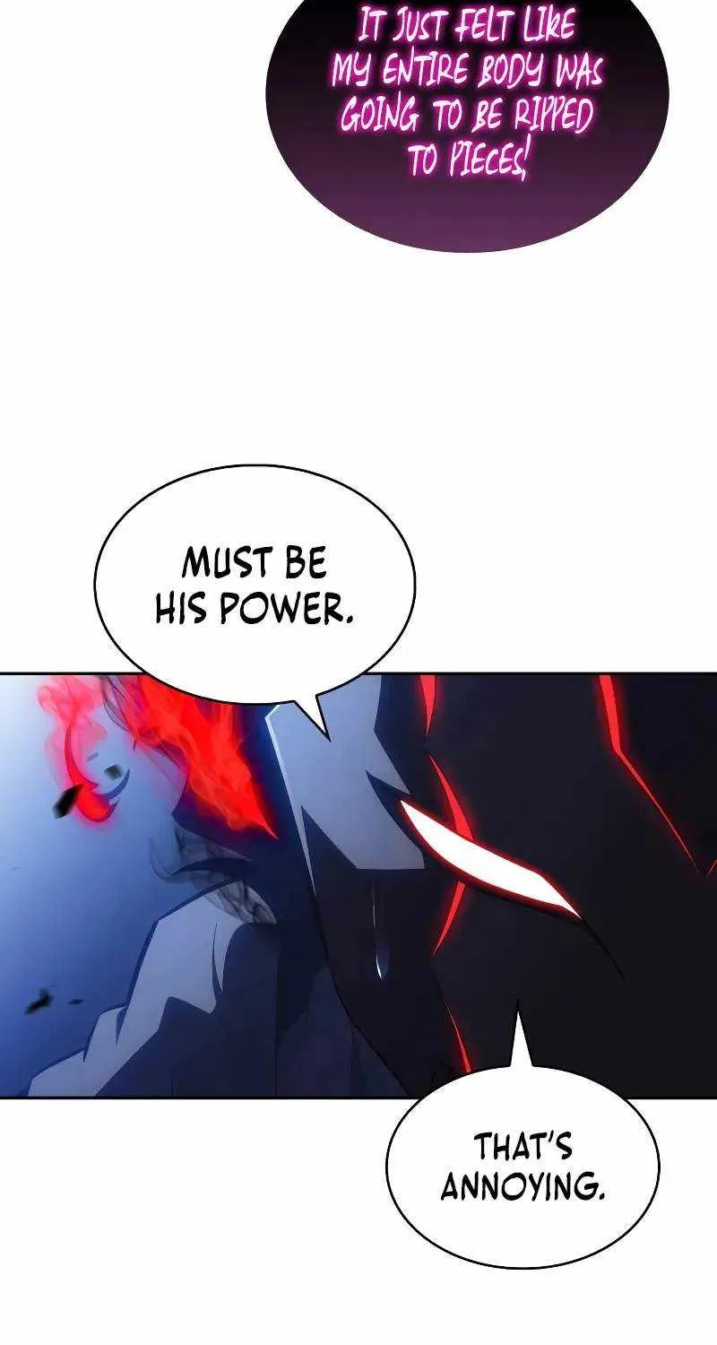 The Regressed Son of a Duke is an Assassin Chapter 60 page 101 - 
