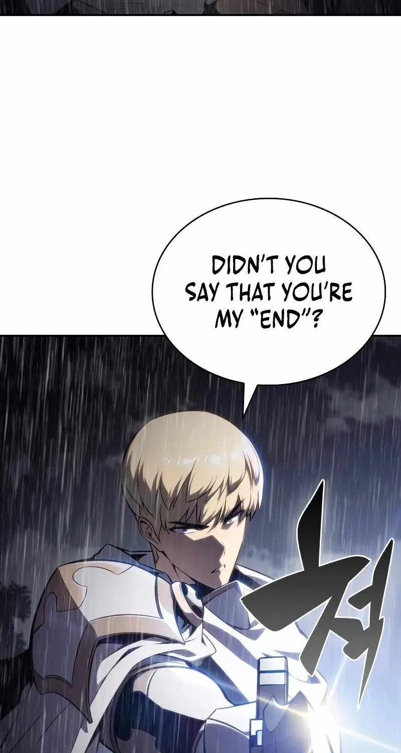 The Regressed Son of a Duke is an Assassin Chapter 60 page 103 - 