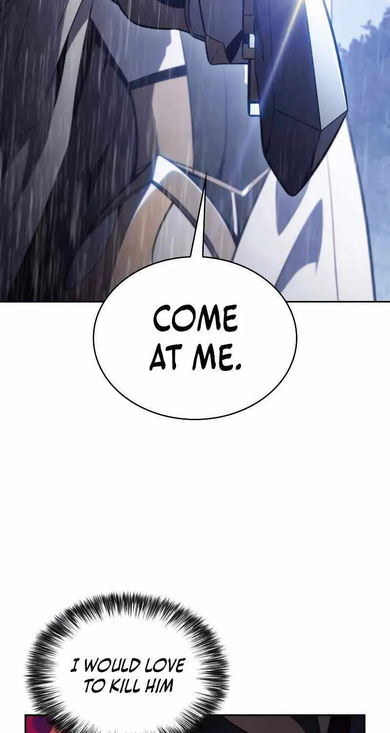 The Regressed Son of a Duke is an Assassin Chapter 60 page 104 - 
