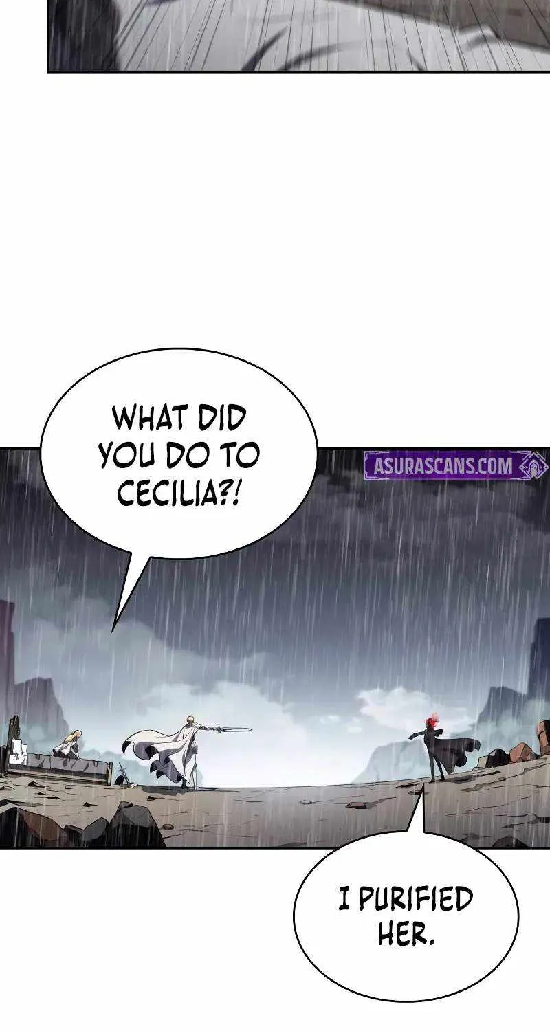 The Regressed Son of a Duke is an Assassin Chapter 60 page 109 - 