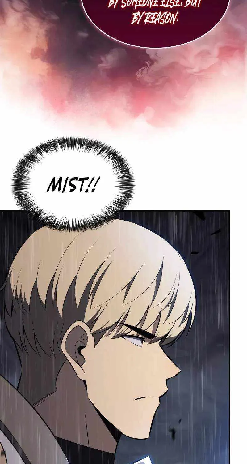 The Regressed Son of a Duke is an Assassin Chapter 60 page 115 - 