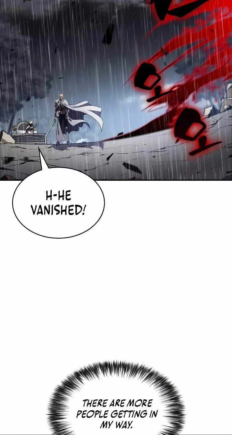 The Regressed Son of a Duke is an Assassin Chapter 60 page 117 - 