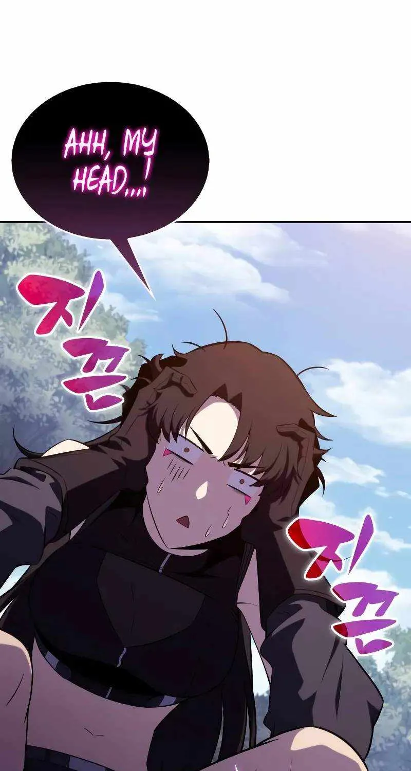 The Regressed Son of a Duke is an Assassin Chapter 60 page 123 - 