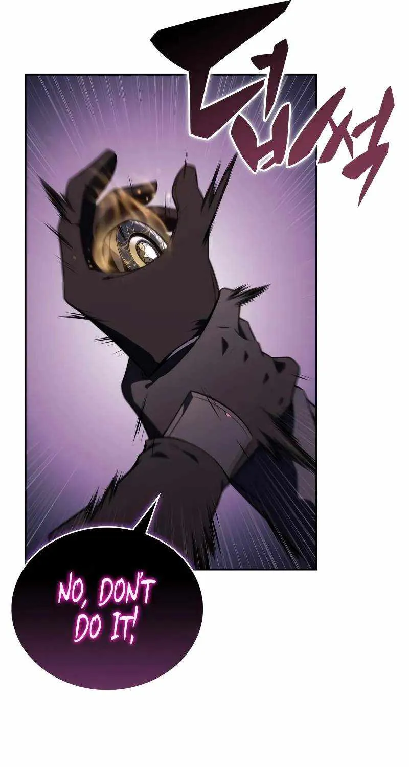 The Regressed Son of a Duke is an Assassin Chapter 60 page 130 - 