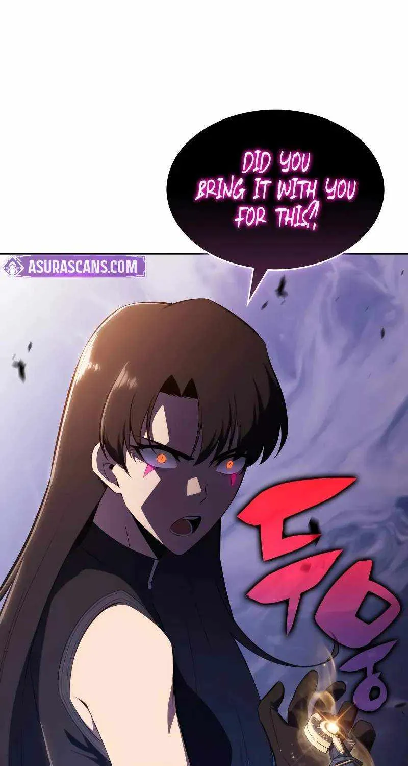 The Regressed Son of a Duke is an Assassin Chapter 60 page 131 - 