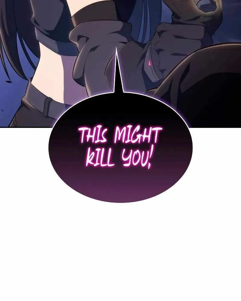 The Regressed Son of a Duke is an Assassin Chapter 60 page 132 - 