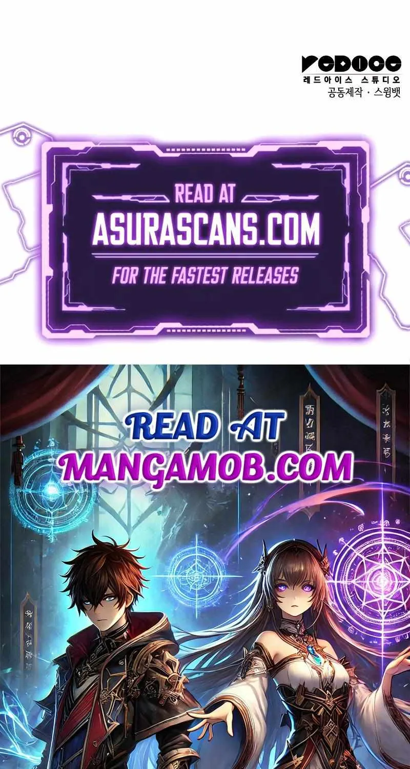 The Regressed Son of a Duke is an Assassin Chapter 60 page 140 - 