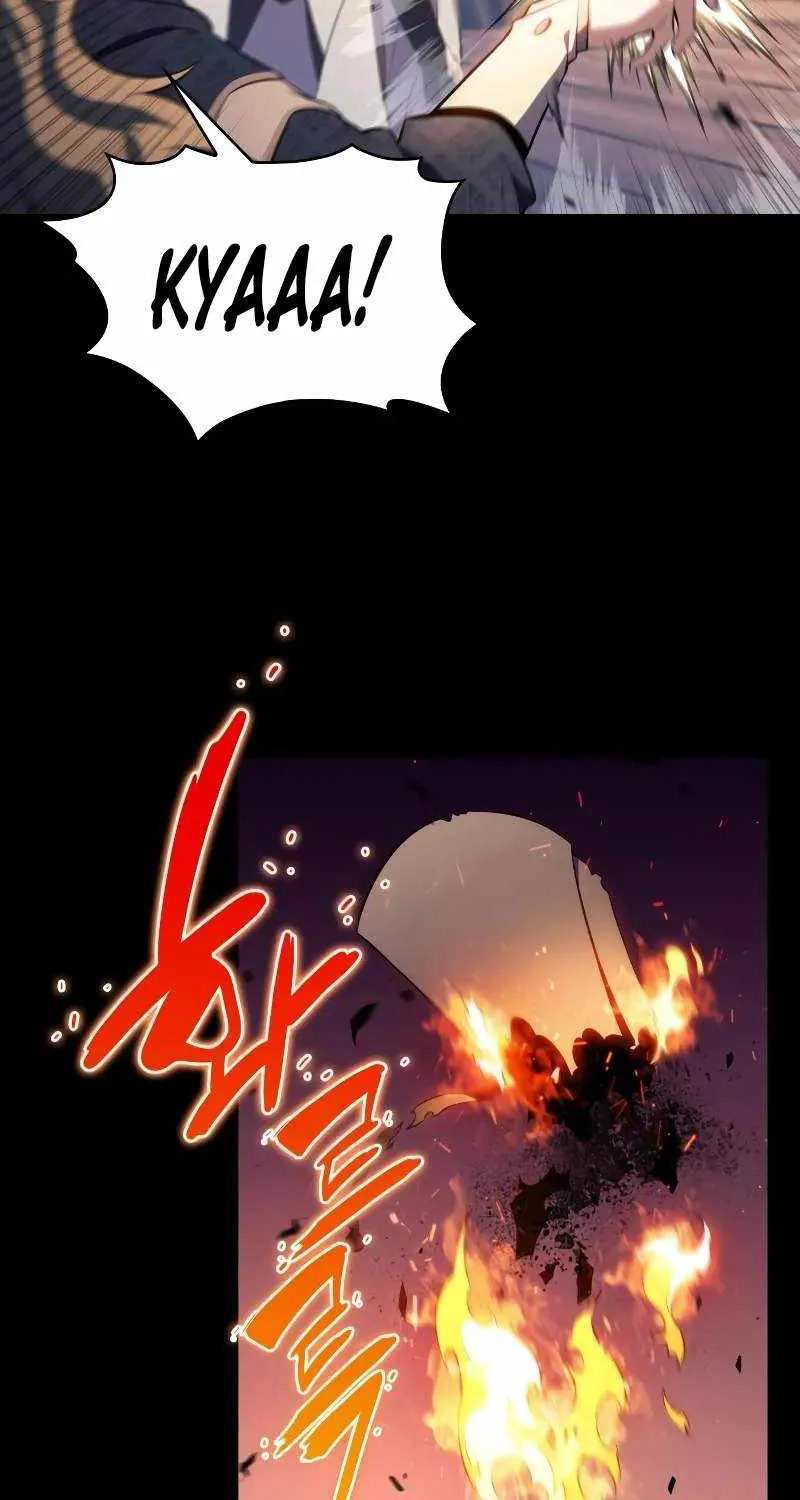 The Regressed Son of a Duke is an Assassin Chapter 60 page 15 - 