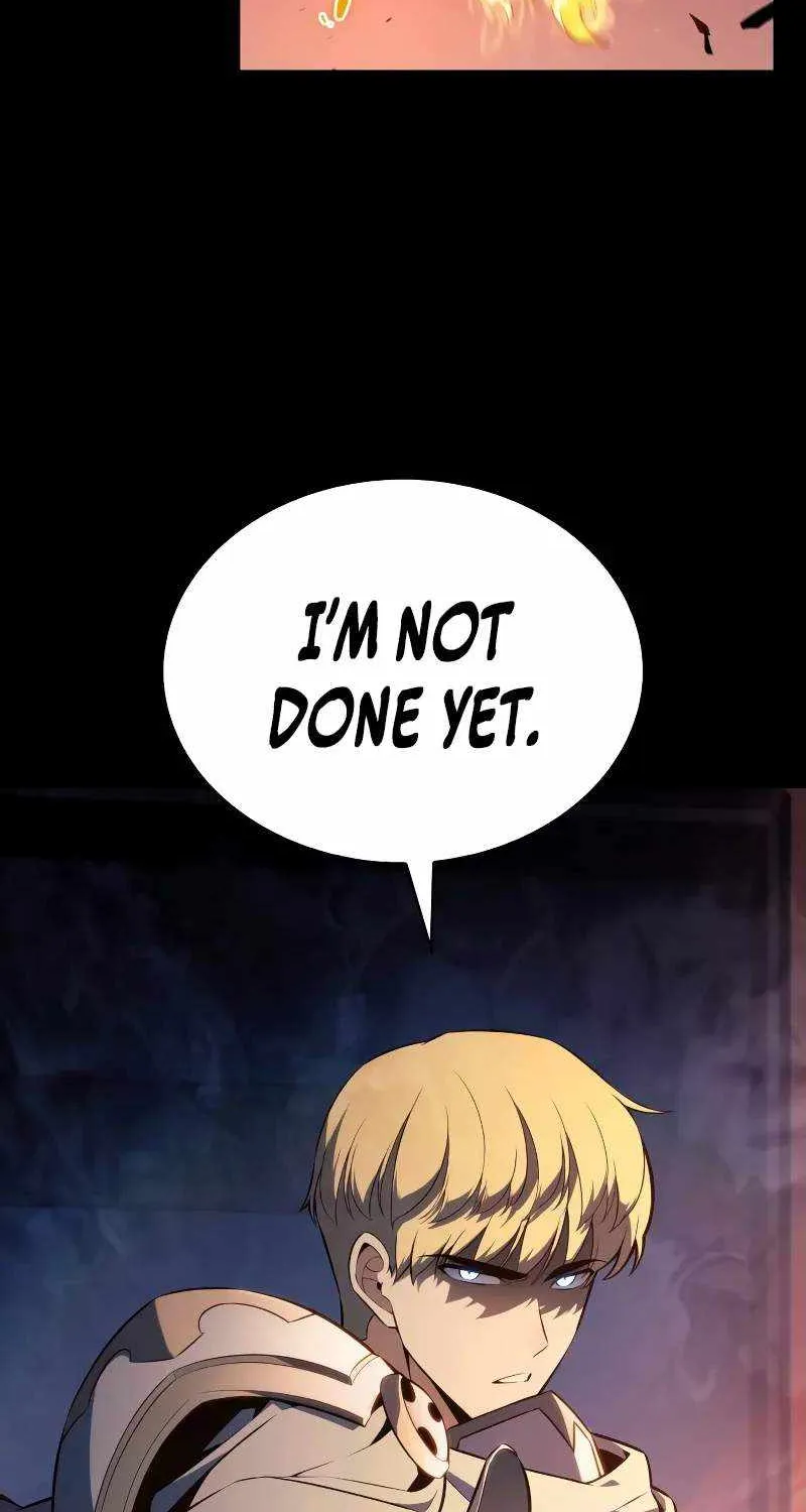 The Regressed Son of a Duke is an Assassin Chapter 60 page 16 - 