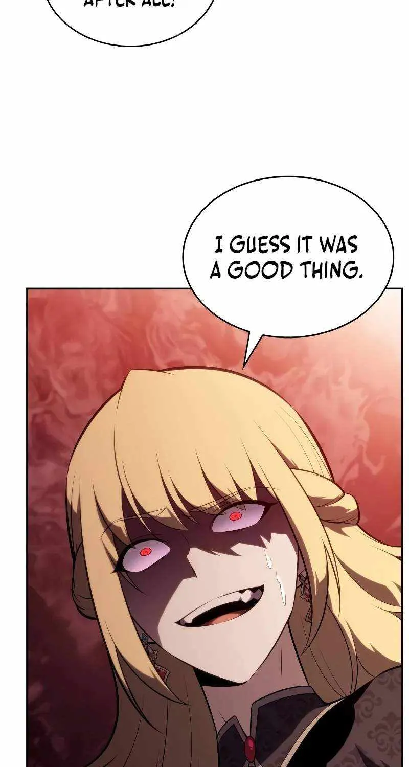 The Regressed Son of a Duke is an Assassin Chapter 60 page 26 - 