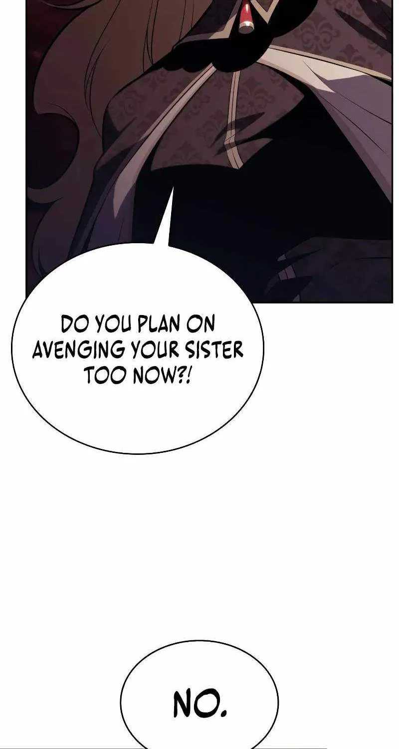 The Regressed Son of a Duke is an Assassin Chapter 60 page 27 - 