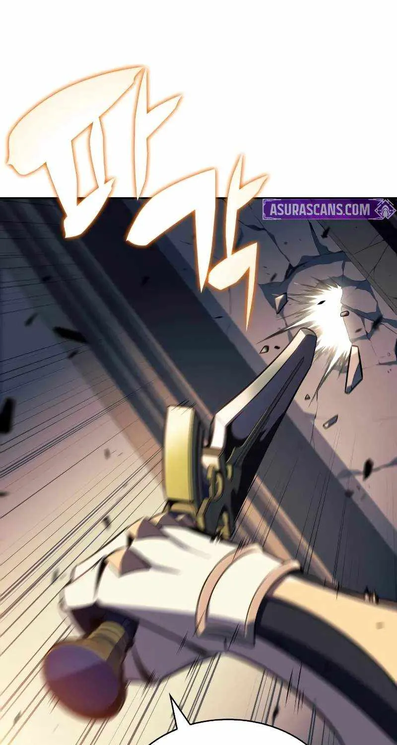 The Regressed Son of a Duke is an Assassin Chapter 60 page 30 - 