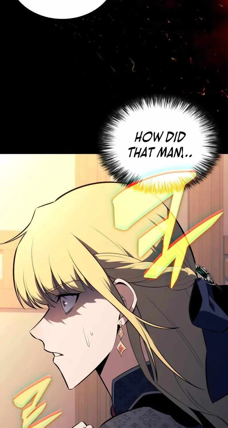 The Regressed Son of a Duke is an Assassin Chapter 60 page 4 - 