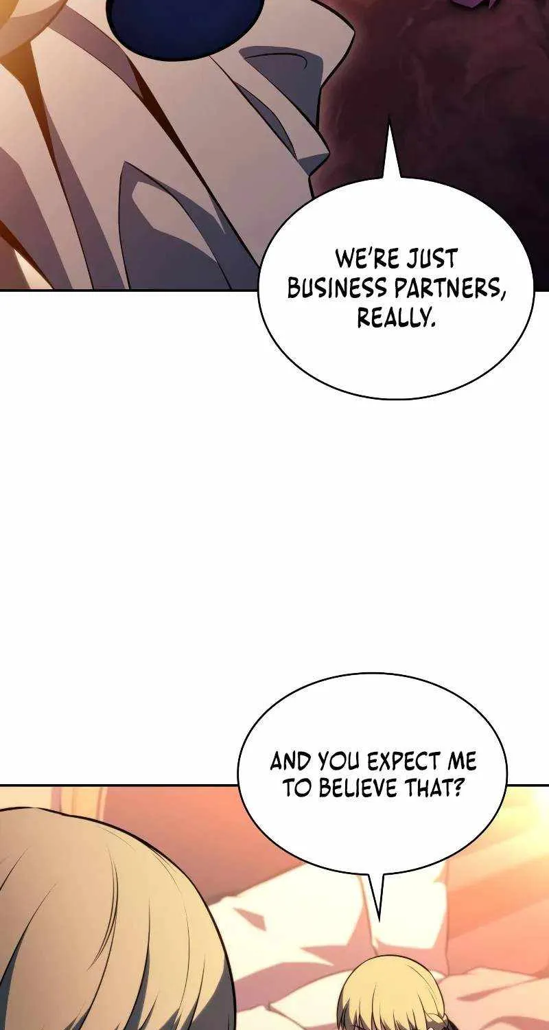 The Regressed Son of a Duke is an Assassin Chapter 60 page 41 - 
