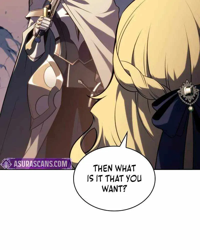 The Regressed Son of a Duke is an Assassin Chapter 60 page 45 - 