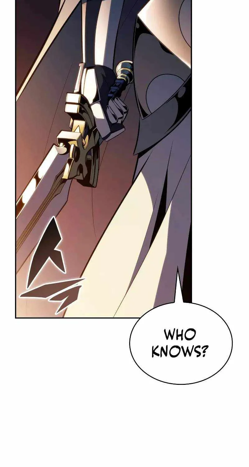 The Regressed Son of a Duke is an Assassin Chapter 60 page 49 - 