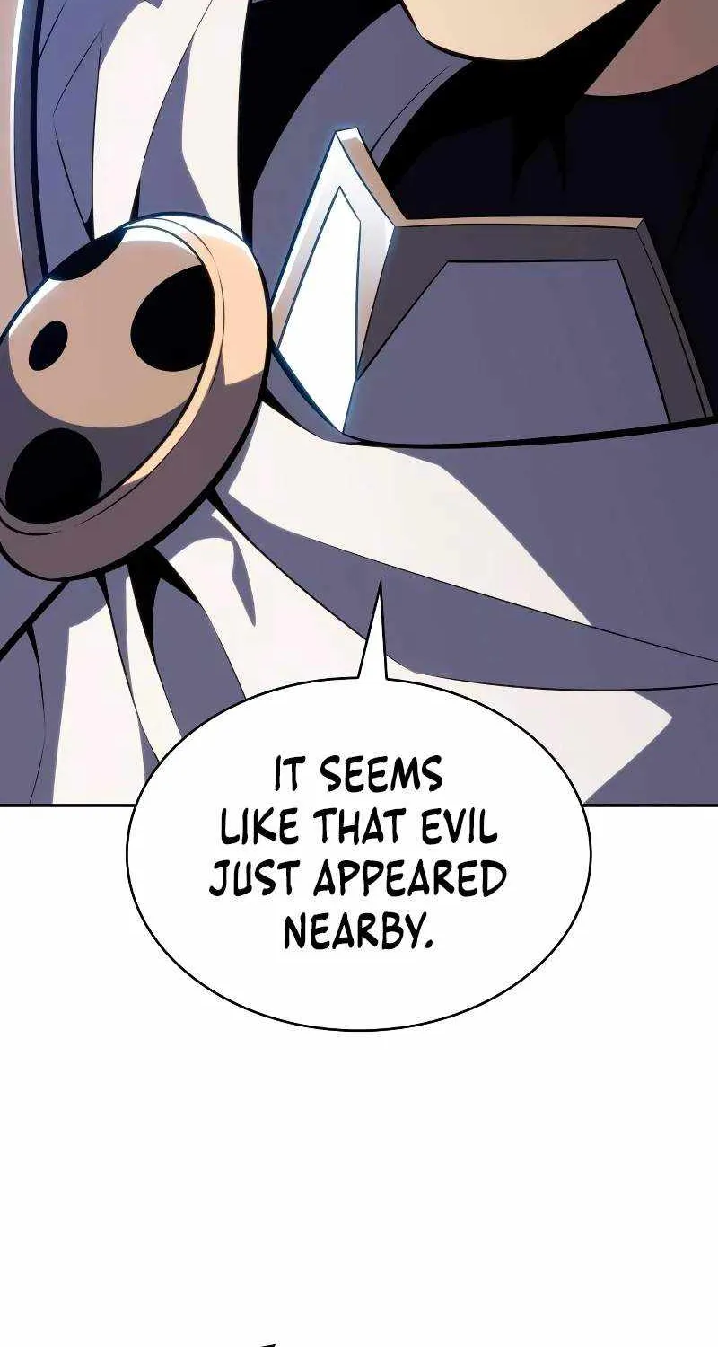 The Regressed Son of a Duke is an Assassin Chapter 60 page 51 - 