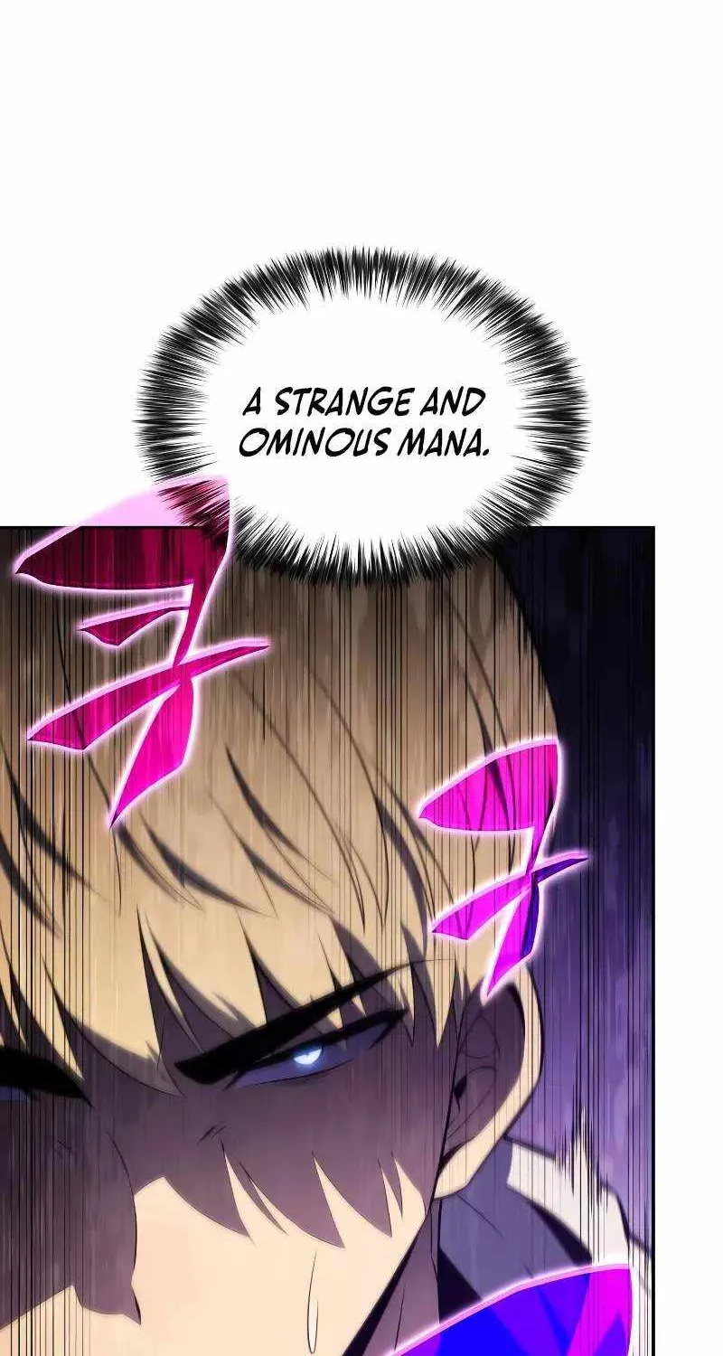 The Regressed Son of a Duke is an Assassin Chapter 60 page 53 - 
