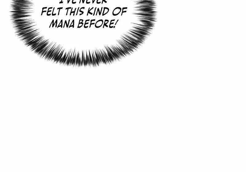 The Regressed Son of a Duke is an Assassin Chapter 60 page 56 - 