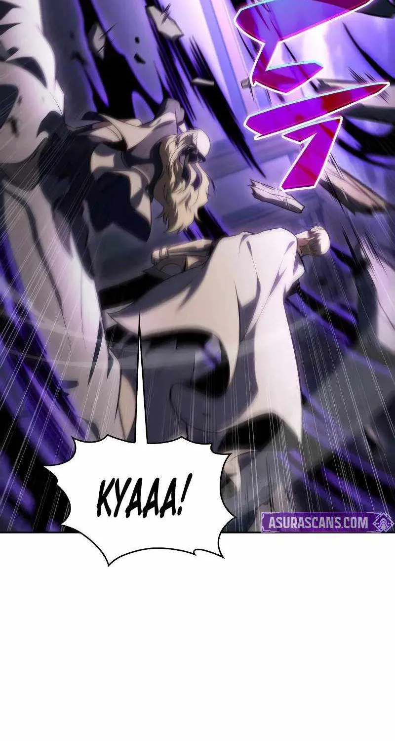 The Regressed Son of a Duke is an Assassin Chapter 60 page 58 - 