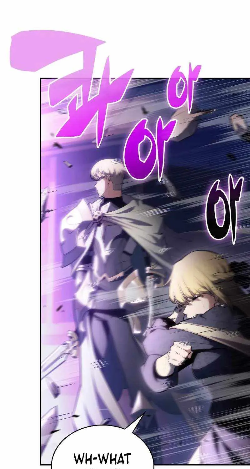 The Regressed Son of a Duke is an Assassin Chapter 60 page 59 - 