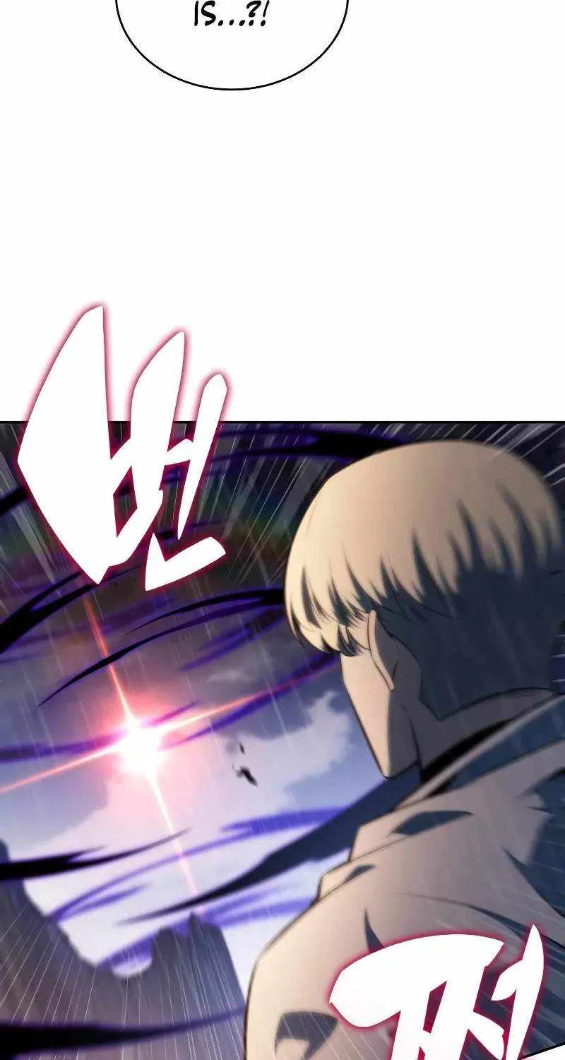 The Regressed Son of a Duke is an Assassin Chapter 60 page 60 - 