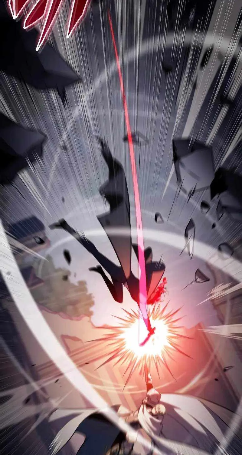 The Regressed Son of a Duke is an Assassin Chapter 60 page 63 - 