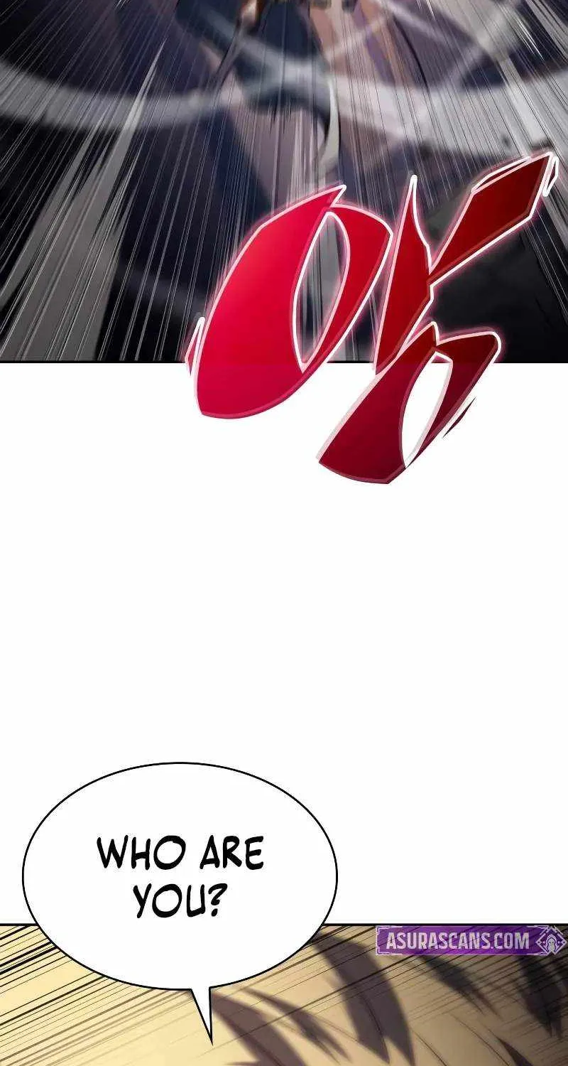The Regressed Son of a Duke is an Assassin Chapter 60 page 64 - 