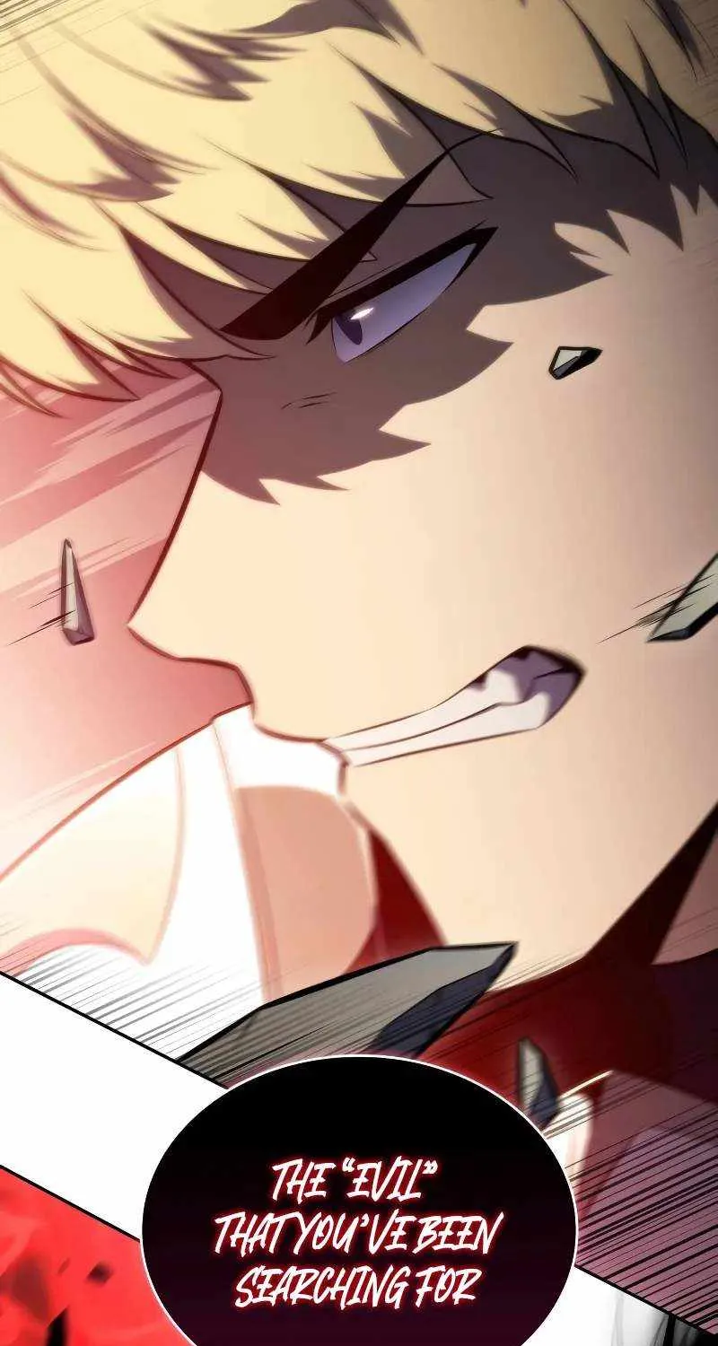 The Regressed Son of a Duke is an Assassin Chapter 60 page 65 - 