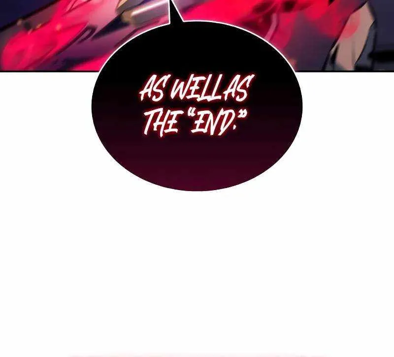 The Regressed Son of a Duke is an Assassin Chapter 60 page 67 - 