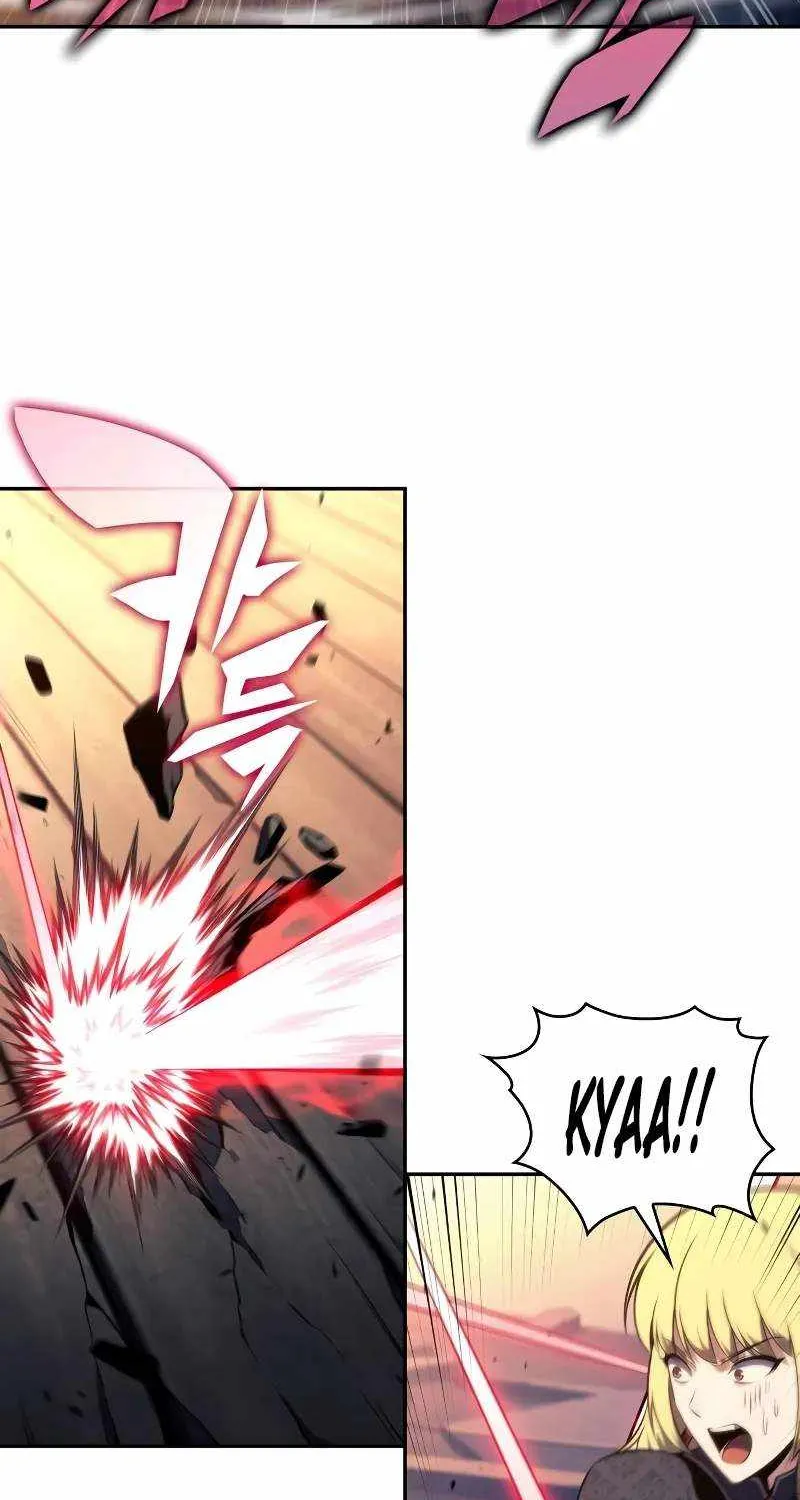 The Regressed Son of a Duke is an Assassin Chapter 60 page 69 - 