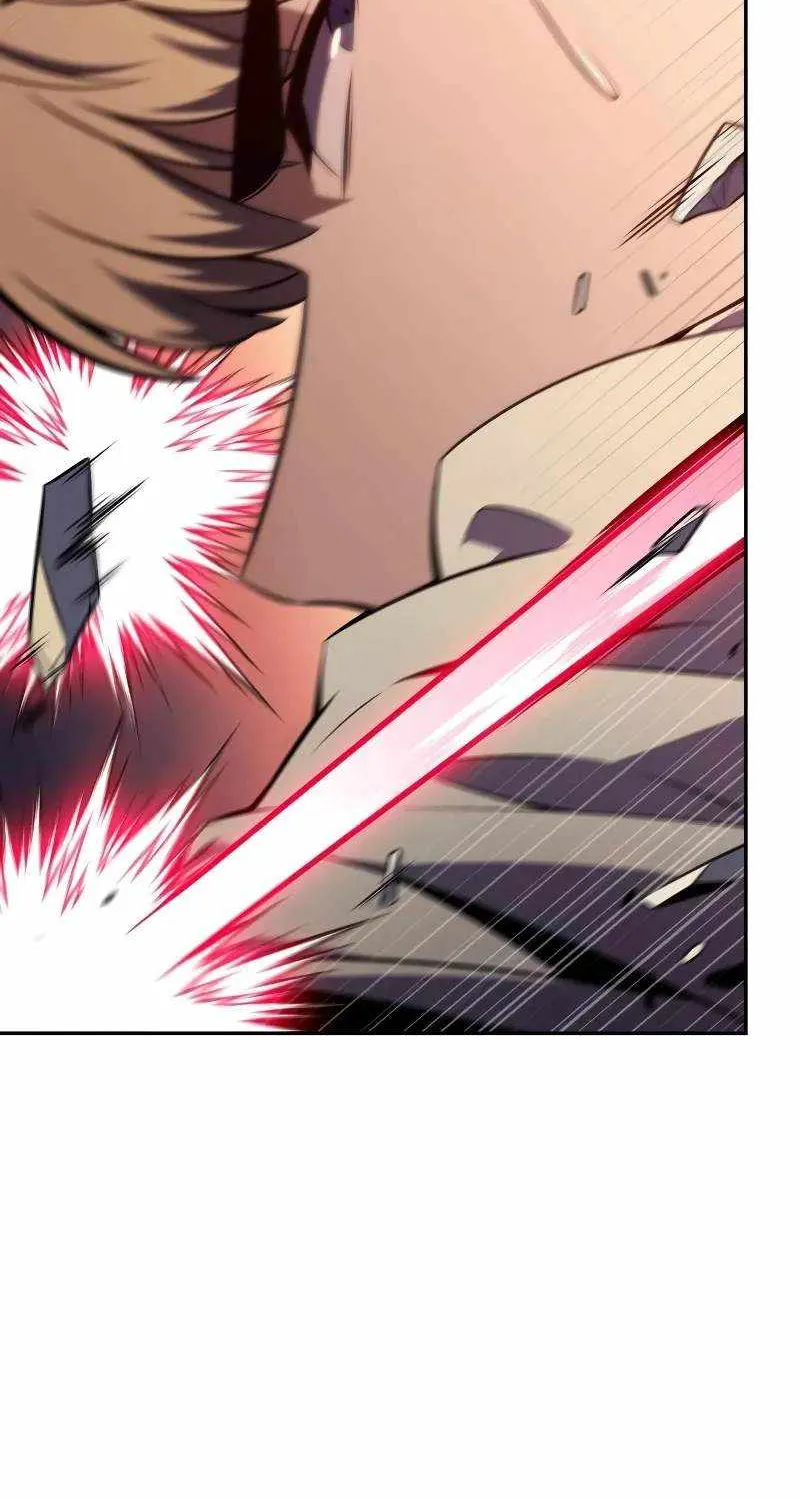 The Regressed Son of a Duke is an Assassin Chapter 60 page 71 - 
