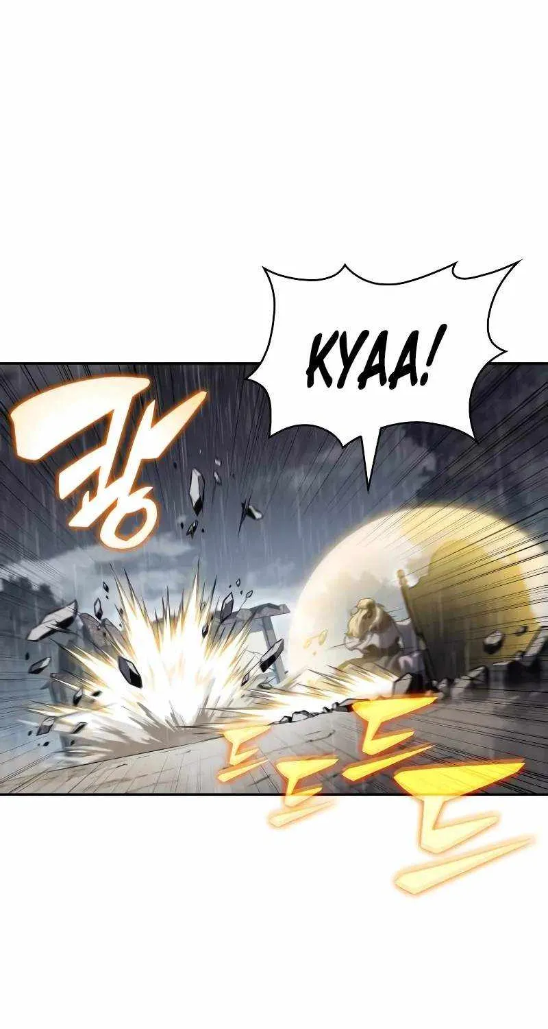 The Regressed Son of a Duke is an Assassin Chapter 60 page 73 - 