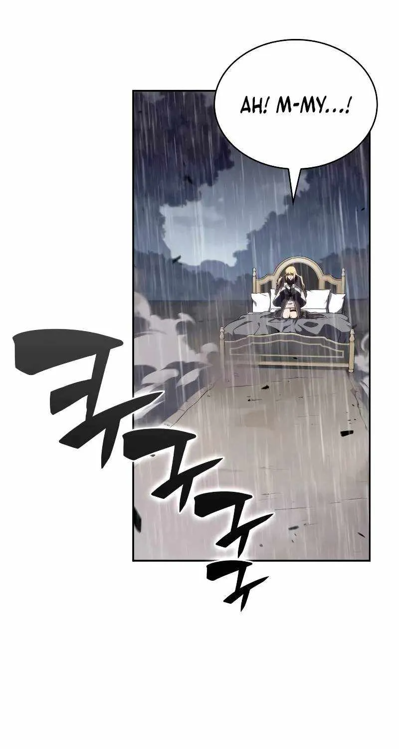The Regressed Son of a Duke is an Assassin Chapter 60 page 74 - 