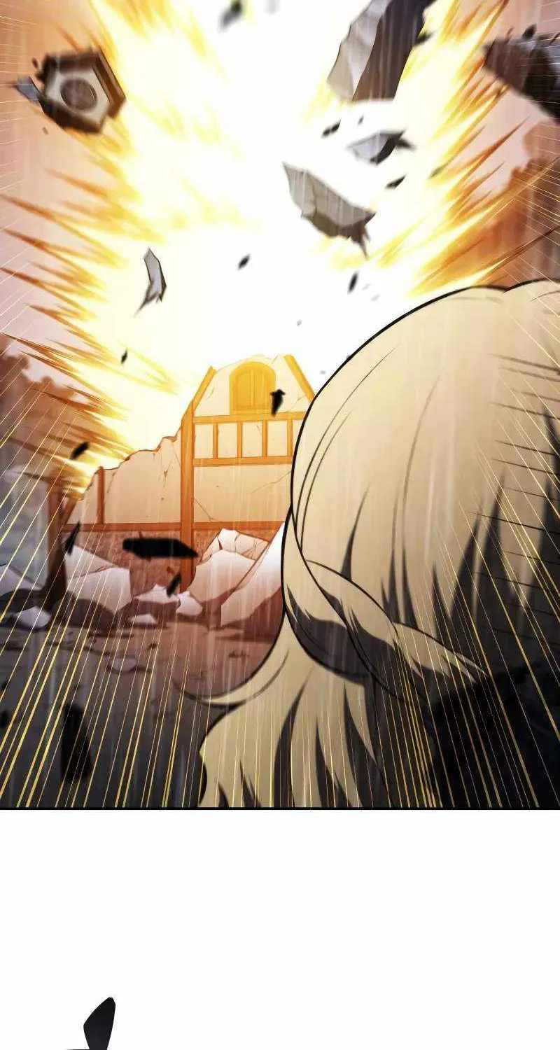 The Regressed Son of a Duke is an Assassin Chapter 60 page 77 - 