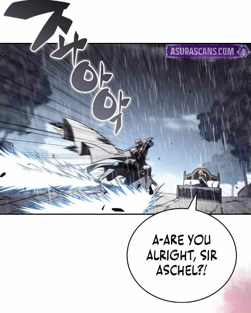 The Regressed Son of a Duke is an Assassin Chapter 60 page 78 - 