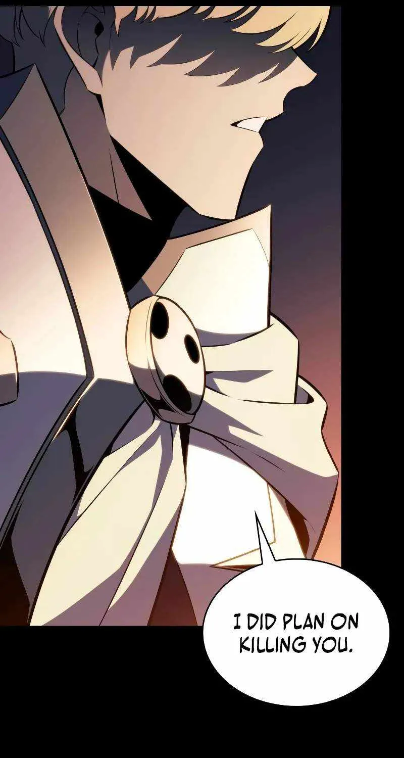 The Regressed Son of a Duke is an Assassin Chapter 60 page 9 - 