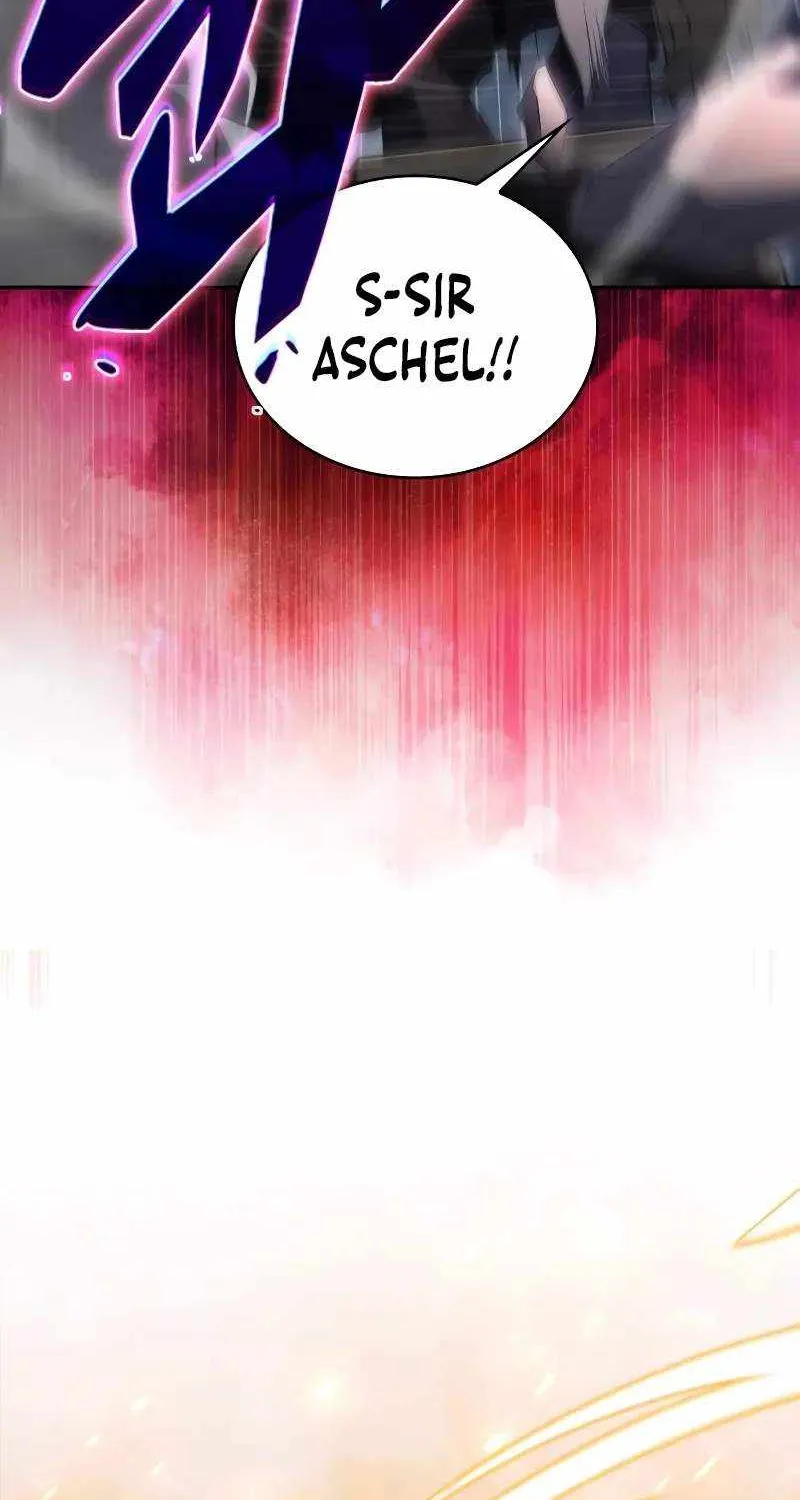 The Regressed Son of a Duke is an Assassin Chapter 60 page 82 - 
