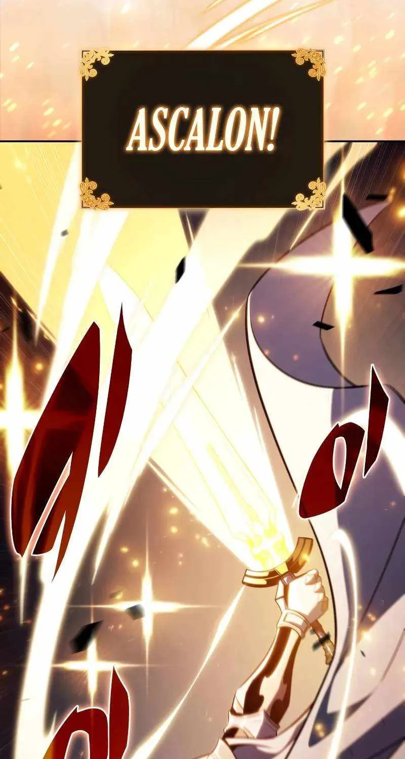 The Regressed Son of a Duke is an Assassin Chapter 60 page 83 - 